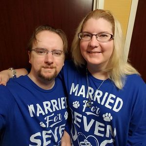 Meet your Posher, Shanna